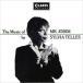 Sylvia Telles Silvia te отсутствует / Music Of Mr. Jobim By Sylvia Telles записано в Японии (CD)