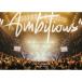 Little Glee Monster / Little Glee Monster Live Tour 2025 ��Ambitious�� (Blu-ray)  ��BLU-RAY DISC��