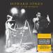 Howard Jones �ϥ�ɥ��硼�� / Live At The Marquee - Transparent Yellow 2lp Edition  ��LP��