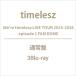 timelesz / We're timelesz LIVE TOUR 2025-2026 episode 1 FAM DOMEDOME (3Blu-ray) (BLU-RAY DISC)