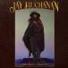 Jay Buchanan / Weapons Of Beauty зарубежная запись (CD)