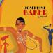 Josephine Baker Le Musical / Josephine Baker Le Musical зарубежная запись (CD)