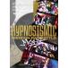  фильм [hipnosis Mike -Division Rap Battle-]Blu-ray[ обычная версия ] (BLU-RAY DISC)