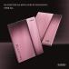 BLACKPINK / 3rd MINI ALBUM [DEADLINE] PINK Ver. (CD)