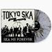 Tokyo Ska Paradise Orchestra Tokyo Ska Paradise Orchestra / Ska Me Forever ( цвет vainaru specification / аналог reko-