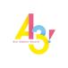 A3! ( Ace Lee ) / A3! PLEASANT WINTER EP записано в Японии (CD)