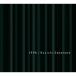  Sakamoto Ryuichi saka Moto ryuuichi/ 1996 30th Anniversary Edition (Blu-spec CD2) (BLU-SPEC CD 2)