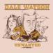 Dale Watson / Unwanted зарубежная запись (CD)