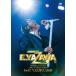  Yazawa Eikichi / EIKICHI YAZAWA LIVE in TOKYO DOME[Do It!YAZAWA 2025](DVD) (DVD)