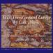 Lute Classical / [ дракон to музыка по причине Europe ..1~ Rene солнечный s времена ] Mito . самец записано в Японии (CD)