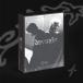 BAEKHYUN (EXO) / 2025 BAEKHYUN WORLD TOUR <Reverie> in Seoul (Blu-ray ver.) (BLU-RAY DISC)