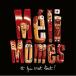 Meli-momes / Et Pis Cest Tout! зарубежная запись (CD)