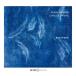 Murat Aydemir / Christos Barbas / Book Of Birds зарубежная запись (CD)