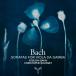 Bach, Johann Sebastianba - / vi Ora *da* gun ba. чейнджер baro поэтому. sonata сборник sake .., Chris tof*ruse
