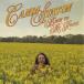 Candi Staton сладости стойка тонн / Back To My Roots зарубежная запись (CD)