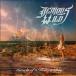 JEALOUS WILD / miracle *ob*a*ti Stunt *tei(CD)