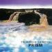 Prismp белка m/ Silence Of The Motion записано в Японии (CD)