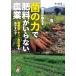  сельское хозяйство дом . объяснить .. сила . удобрение . нет сельское хозяйство . корень .*chiso фиксация .. сырой ..wa The / сельское хозяйство документ .(книга@)