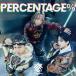 AGE / PERCENTAGE%[ первый раз ограничение запись ] (CD)