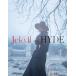 Jekyll and HYDE in Salzburg / HYDE ( L'Arc-en-Ciel ) hyde (книга@)