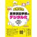 �����K�g�@�����i�׎葱�̃f�W�^���� / ������  �k�{�l