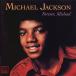 Michael Jackson Michael Jackson / Forever, Michael (SHM-CD) записано в Японии (SHM-CD)