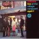 John Coltrane John koru train / Coltrane Live At The Village Vanguard Again! (UHQCD) (Hi Quality CD)