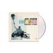 Jack Johnson Jack Johnson / SURFILMUSIC зарубежная запись (CD)