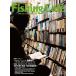 Fishing Cafe Vol.83 / литература (книга@)