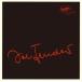 Joe Fender / Joe Fender записано в Японии (CD)