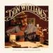 Don Williams / Epilogue: The Cellar Tapes зарубежная запись (CD)