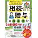 �m�肽�����Ƃ�����Ԃ킩��!�����E���^�̒���{ / ��������  �k�{�l