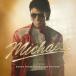 Michael Jackson �}�C�P���W���N�\�� / �wMichael�^�}�C�P���x�I���W�i���E�T�E���h�g���b�N ��7�C���`���W���P�b�g