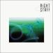 RiGHT STAFF / RiGHT STAFF I (Hi Quality CD)