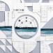 JYOCHO /.... отсутствие (CD)
