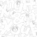 XngHan&Xoul  / 1st Mini Album:  Glow (Adventure Part 2 Ver.)  ��CD��