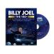 Billy Joelbi Lee jo L / The 100th: Live At Madison Square Garden (The Complete Concert) (Blu-ray) (BLU-RAY DISC)
