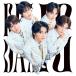 EBiDAN / Yes! �����y������聃M!LK�Ձ��z  �kCD Maxi�l