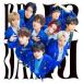 EBiDAN / Yes! Tokyo [ первый раз ограничение <SUPER*DRAGON запись >] (CD Maxi)