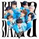 EBiDAN / Yes! Tokyo [ первый раз ограничение <ICEx запись >] (CD Maxi)