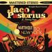 Jaco Pastorius / Jimmy Page / From Martinique To New York зарубежная запись (CD)
