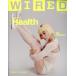 WIRED VOL.59 VOGUE JAPAN 2026 год 5 месяц номер больше ./ журнал ( журнал )