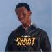Chassol / Funny How?(2 листов комплект аналог запись ) (LP)