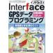 Interface ( интерфейс ) 2026 год 6 месяц номер / Interface редактирование часть ( журнал )