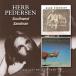 Herb Pedersen / Southwest / Sandman зарубежная запись (CD)