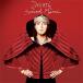 Souad Massi Hsu Ad masi/ The gate~.... мир зарубежная запись (CD)