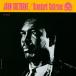 John Coltrane John koru train / Standard Coltrane (UHQCD) (Hi Quality CD)