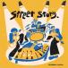 Neighbors Complain / Street Story. (CD)