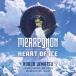 . сосна . Хара uematsu ручка o/me Regno n: Heart *ob* лёд (UHQCD) (Hi Quality CD)