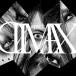 lynch. Lynn chi/ CLIMAX (CD)